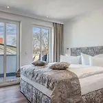 Hotel Lea