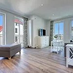 Lea هيرينجسدورف