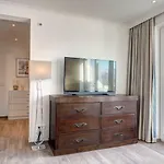 Lea Hotel Heringsdorf (Usedom)