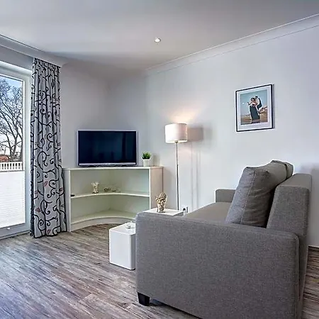 Lea Otel