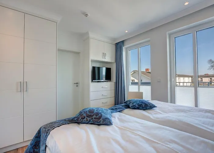 Hotel Lea